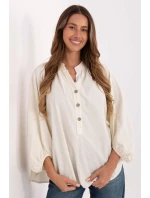 Halenka  model 220279 Italy Moda