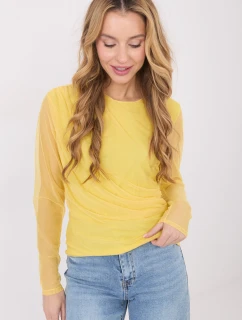 Halenka  model 223344 Italy Moda