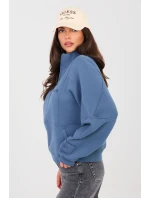 Mikina  model 224332 Factory Price