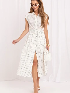 Denní šaty model 229305 Italy Moda