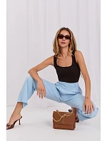 Top model 229578 Rue Paris Top model 229578 Rue Paris