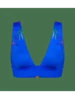 Summer Tropics P - BLUE COMBINATION - TRIUMPH BLUE COMBINATION - TRIUMPH