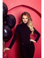 Body Eldar Marla long/r S-XL Body Eldar Marla long/r S-XL