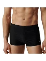 Pánské plavky 320 black - Atlantic