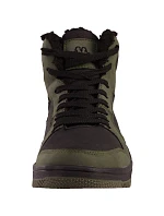 Kappa Lineup Kožešinové boty 243374 3111