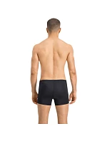 Puma Swim Pánské klasické plavky M 907656 04 plavky Puma Swim Pánské klasické plavky M 907656 04 plavky