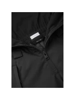 Reima Reimatec zimní lyžařské kalhoty Oryon Jr 5100051A-9990 Reima Reimatec zimní lyžařské kalhoty Oryon Jr 5100051A-9990