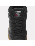 Boty Reebok Club C Bulc M 100033925
