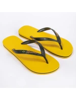 Japonky Ipanema Class Brasil M 80415-AR770 dámské Japonky Ipanema Class Brasil M 80415-AR770 dámské