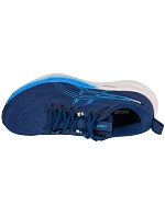 Asics Gel-Pulse 16 M 1011B962-401 běžecká obuv