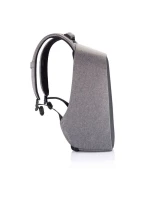 XD DESIGN BATOH PROTI KRÁDEŽI BOBBY HERO REGULAR GREY P/N: P705.292 XD DESIGN BATOH PROTI KRÁDEŽI BOBBY HERO REGULAR GREY P/N: P705.292