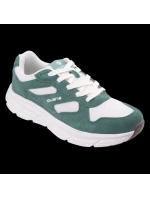 Pánské tenisky CUMULUS Pánské tenisky CUMULUS