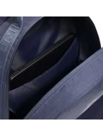 Batoh Under Armour Loudon 1378415 045 Batoh Under Armour Loudon 1378415 045