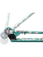 RAZOR Model A Paradise dětský skútr (13010343) RAZOR Model A Paradise dětský skútr (13010343)