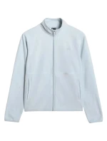 Fleecová mikina 4F W 4FWAW25TFLEF354 34S