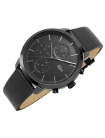 LACOSTE Replay Pánské hodinky 2011177 + BOX LACOSTE Replay Pánské hodinky 2011177 + BOX