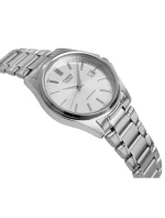 Dámské hodinky CASIO LTP-1183A-7ADF + krabice Dámské hodinky CASIO LTP-1183A-7ADF + krabice