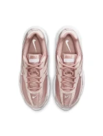 Dámské boty Nike Initiator 394053-600 Dámské boty Nike Initiator 394053-600