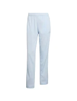 Dámská tepláková souprava adidas Dayready modrá KB8165