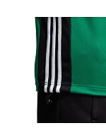 Pánská tréninková obuv Regista 18 Training M DJ2177 - Adidas