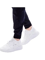 Givova Tuta Visa tepláková souprava TR018 0407