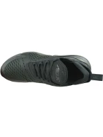 Boty Nike Air Max 270 M AH8050-005 Boty Nike Air Max 270 M AH8050-005