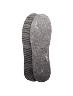 Tepelné vložky Coccine DA0214 Tepelné vložky Coccine DA0214