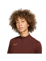Dámské tričko Dri-FIT Academy 21 Drill W CV2653 273 - Nike Dámské tričko Dri-FIT Academy 21 Drill W CV2653 273 - Nike