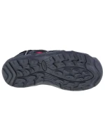 Dětské turistické sandály Aquarii 2.0 Jr 30Q9664-38UL - CMP