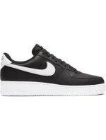 Boty Nike Air Force 1 M CT2302-002
