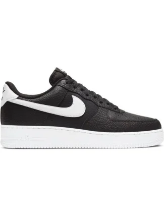 Boty Nike Air Force 1 M CT2302-002