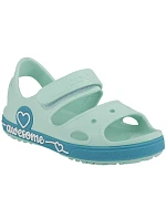 Coqui Yogi Jr sandály 8861-406-4419