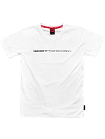 Ozoshi Puro M tričko OZ93334 pánské