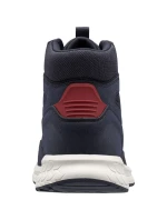 Helly Hansen Sneboo M 11827 599 boty Helly Hansen Sneboo M 11827 599 boty