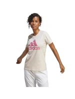 Tričko adidas Big Logo Tee W IB9455 Tričko adidas Big Logo Tee W IB9455