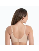 Podprsenka Essential Smart s pěnovou výztuží 5433 smart rose - Anita Classix