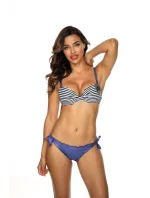 Plavky K-80/O 351 - Etna