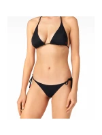 BOSS Dámské Bikini Side Tie Pure 50486322-001 - HUGO BOSS Dámské Bikini Side Tie Pure 50486322-001 - HUGO