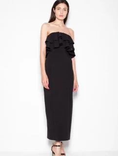 Dámské šaty VT089 77163 - Venaton