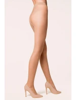 Dámské punčochové kalhoty 471 Puntina -  Gabriella