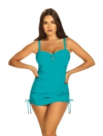 Tankini plavky S 8050 BM15 Bayamon15 - Self