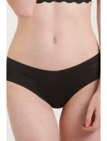 Dámské kalhotky ZERO Microfibre 2.0 Hipster - Sloggi