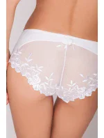 Dámské kalhotky N096 - EWANA