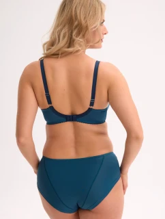 KALHOTKY YASMINE ART. 1324