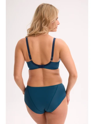 KALHOTKY YASMINE ART. 1324