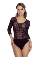 GERTRUDA BODY GERTRUDA BODY