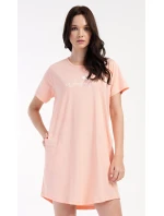 Pánské pyžamo šortky Earth Pánské pyžamo šortky Earth