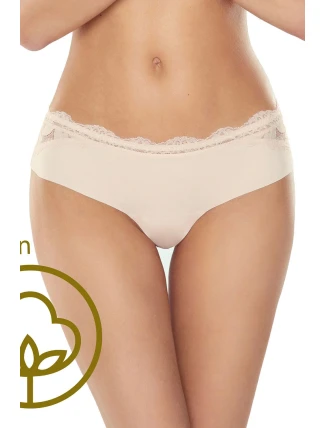 Kalhotky model 174580 Lapinee Kalhotky model 174580 Lapinee