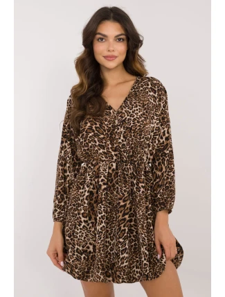 Denní šaty model 201297 Italy Moda Denní šaty model 201297 Italy Moda