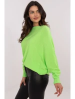 Svetr  model 203814 Italy Moda